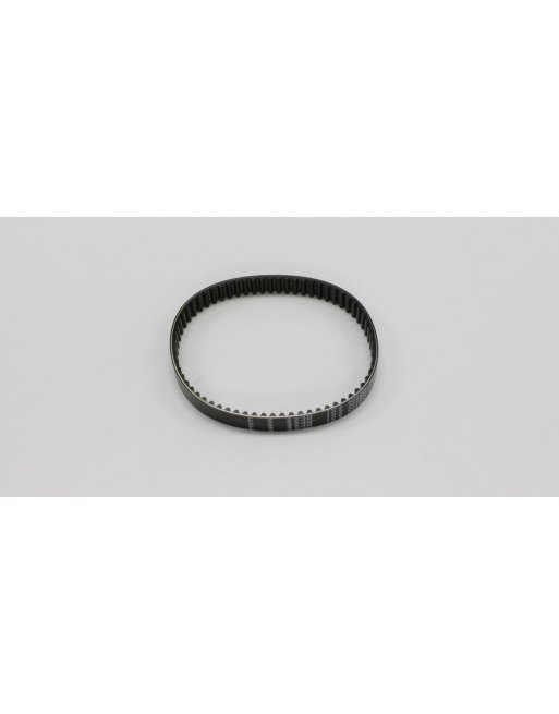 FM379B Rear Belt 201(Wide Type) FM379B  - KYOSHO RC